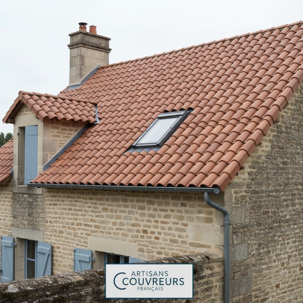 SOCIETE D'ISOLATION RESINES ETANCHEITE COUVERTURE