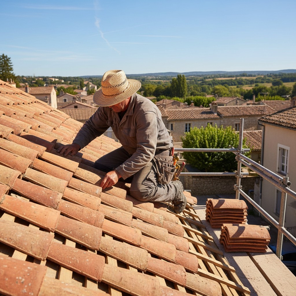 SOCIETE D'ISOLATION RESINES ETANCHEITE COUVERTURE